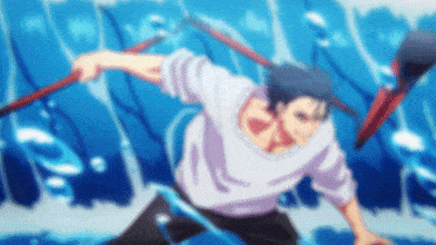 انيمي راندفو شات ملكي شات عربي