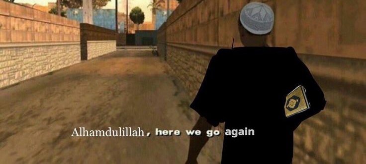 راندفو شات ملكي شات عربي تعارف شباب ملتقى العرب