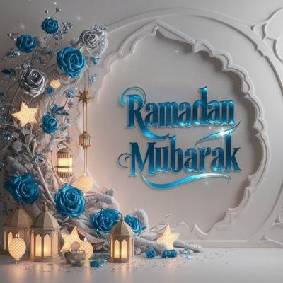 رمضان احلى مع راندفو