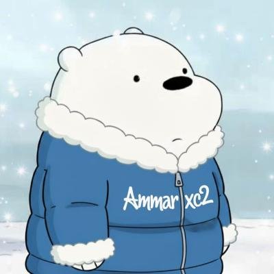 راندفو شات ملكي شات عربي دردشات وتعارف