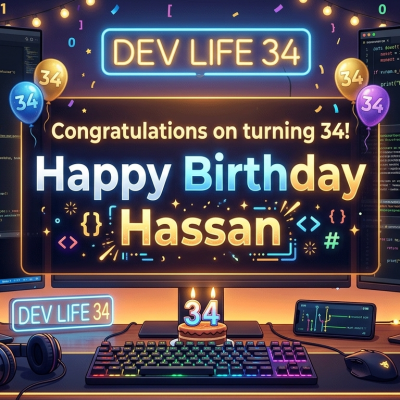 راندفو شات ملكي شات عربي دردشات وتعارف