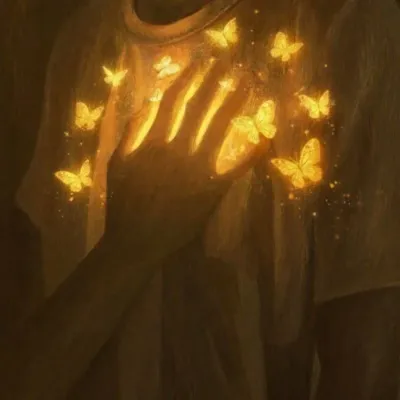 ♡⃝♡⃝𝓦𝓱𝓲𝓼𝓹𝓮𝓻𝓼 𝓸𝓯 𝓟𝓮𝓪𝓬𝓮 ♡⃝