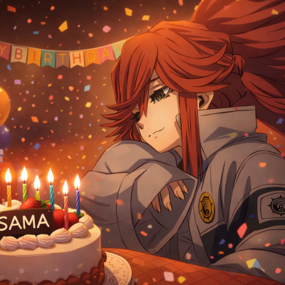 راندفو شات ملكي شات عربي تعارف شباب ملتقى العرب