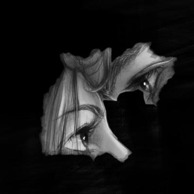 ♡♡⃝𝓦𝓱𝓲𝓼𝓹𝓮𝓻𝓼 𝓸𝓯 𝓟𝓮𝓪𝓬𝓮 ♡⃝