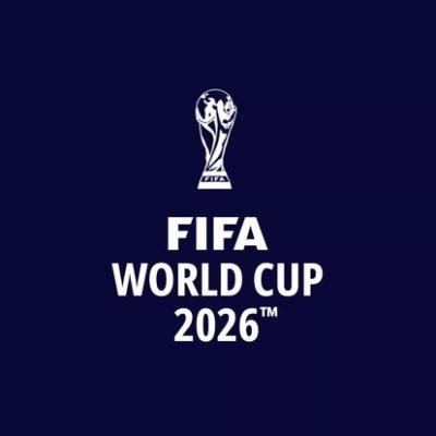 كاس العالم مباشر