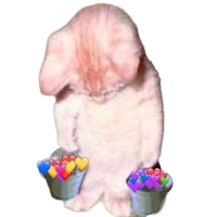 راندفو شات ملكي شات عربي تعارف شباب ملتقى العرب