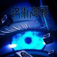 انيمي راندفو شات ملكي شات عربي