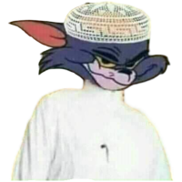 راندفو شات ملكي شات عربي تعارف شباب ملتقى العرب