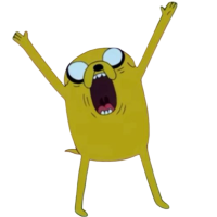 راندفو شات ملكي شات عربي تعارف شباب ملتقى العرب