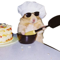 راندفو شات ملكي شات عربي تعارف شباب ملتقى العرب