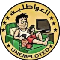 راندفو شات ملكي شات عربي تعارف شباب ملتقى العرب