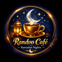 راندفو شات ملكي شات عربي دردشات وتعارف