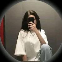 ♡⃝♡⃝𝓦𝓱𝓲𝓼𝓹𝓮𝓻𝓼 𝓸𝓯 𝓟𝓮𝓪𝓬𝓮 ♡⃝