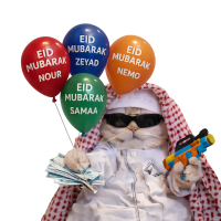 راندفو شات ملكي شات عربي تعارف شباب ملتقى العرب