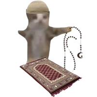 راندفو شات ملكي شات عربي تعارف شباب ملتقى العرب