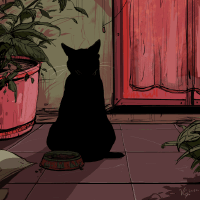 راندفو شات ملكي شات عربي تعارف شباب ملتقى العرب