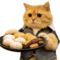 راندفو شات ملكي شات عربي تعارف شباب ملتقى العرب