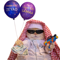 راندفو شات ملكي شات عربي تعارف شباب ملتقى العرب