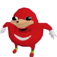 راندفو شات ملكي شات عربي تعارف شباب ملتقى العرب