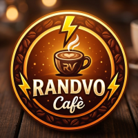 راندفو شات ملكي شات عربي دردشات وتعارف