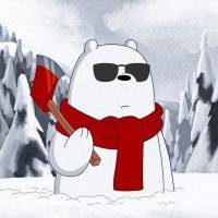 راندفو شات ملكي شات عربي دردشات وتعارف