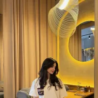 ♡⃝♡⃝𝓦𝓱𝓲𝓼𝓹𝓮𝓻𝓼 𝓸𝓯 𝓟𝓮𝓪𝓬𝓮 ♡⃝