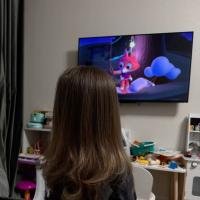 ♡⃝♡⃝𝓦𝓱𝓲𝓼𝓹𝓮𝓻𝓼 𝓸𝓯 𝓟𝓮𝓪𝓬𝓮 ♡⃝