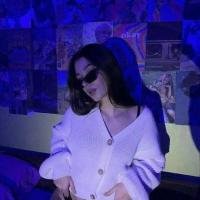 ♡⃝♡⃝𝓦𝓱𝓲𝓼𝓹𝓮𝓻𝓼 𝓸𝓯 𝓟𝓮𝓪𝓬𝓮 ♡⃝