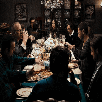 راندفو شات شات ملكي شات عربي الروم العام