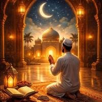 سُبُل السلام💙