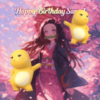 راندفو شات ملكي شات عربي تعارف شباب ملتقى العرب