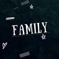 راندفو شات شات ملكي شات عربي الروم العام