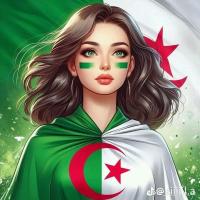 شات ملكي راندفو شات عربي راندفو العرب شات الجزائر