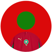 كاس العالم مباشر