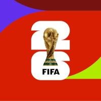 كاس العالم مباشر