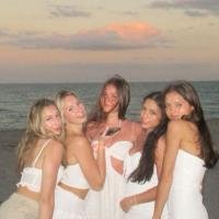 شات ملكي راندفو شات عربي بنات راندفو شات بنات فقط