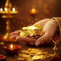 راندفو شات الكارت الذهبي شات عربي شات ملكي