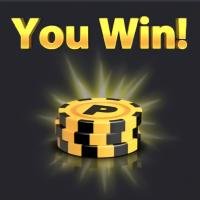 راندفو شات خربش تكسب شات ملكي شات عربي